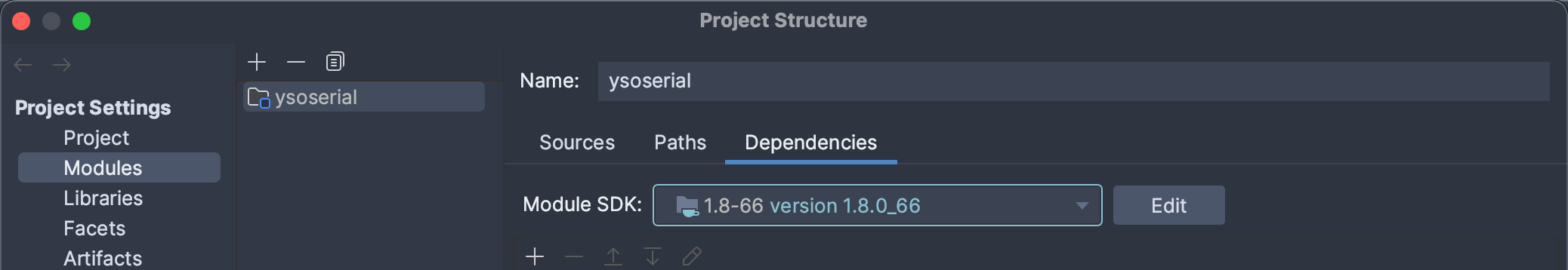 Java安全漫谈-CC1篇-0